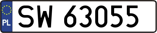 SW63055