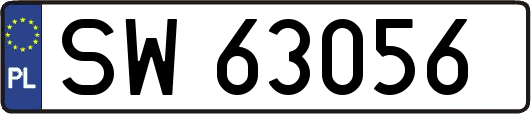 SW63056