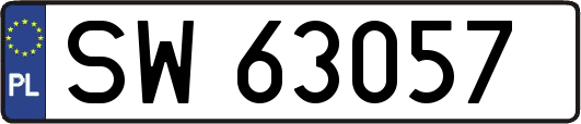 SW63057