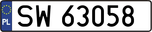 SW63058