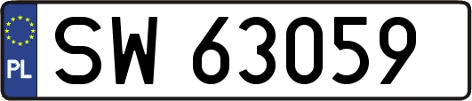 SW63059