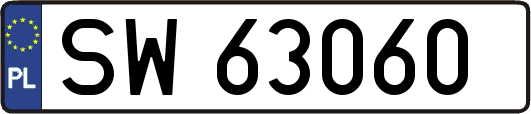 SW63060
