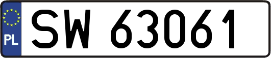 SW63061