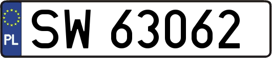 SW63062