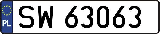 SW63063
