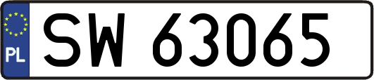SW63065