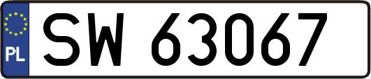 SW63067