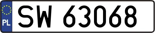 SW63068
