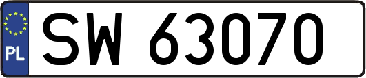 SW63070