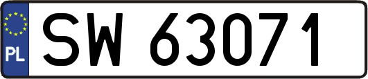SW63071