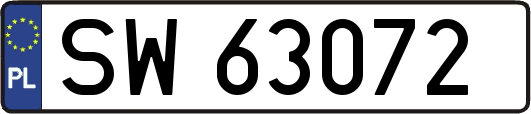 SW63072