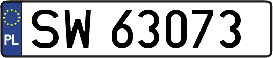 SW63073