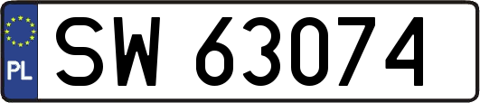 SW63074