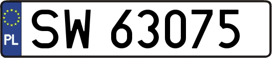 SW63075