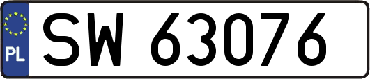 SW63076