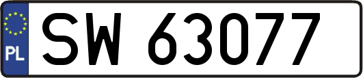 SW63077