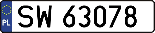 SW63078