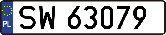 SW63079