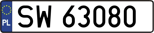 SW63080
