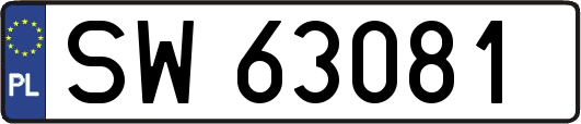 SW63081