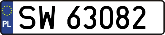 SW63082