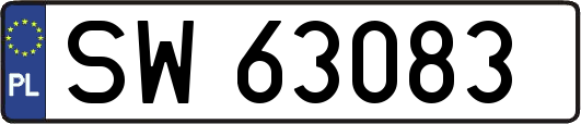 SW63083