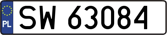 SW63084