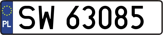 SW63085