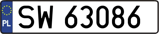 SW63086