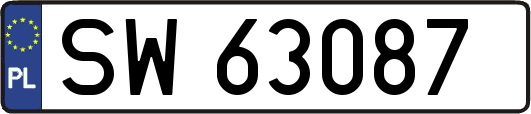 SW63087