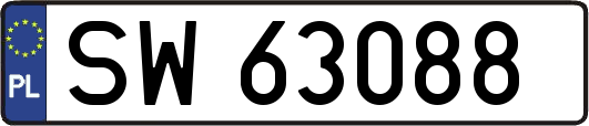 SW63088