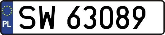 SW63089