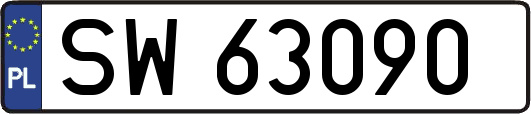SW63090