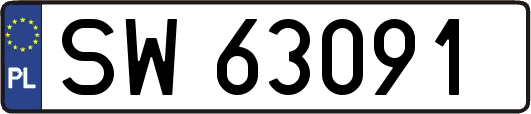 SW63091