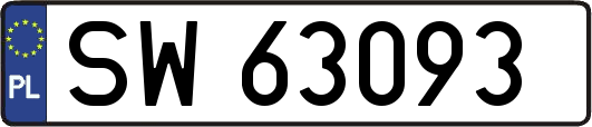 SW63093
