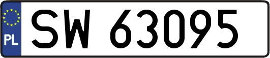 SW63095