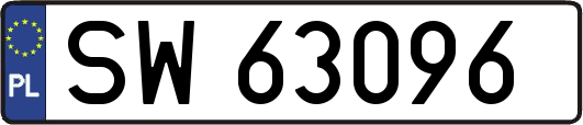 SW63096