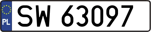 SW63097