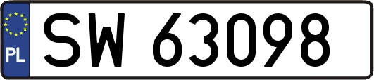 SW63098