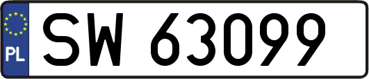 SW63099
