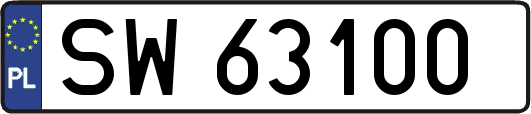 SW63100