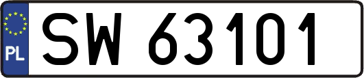 SW63101