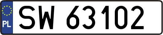 SW63102