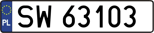 SW63103