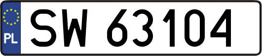 SW63104