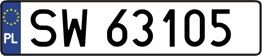 SW63105