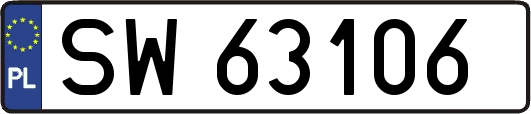 SW63106