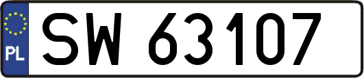 SW63107