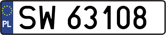 SW63108