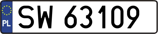 SW63109